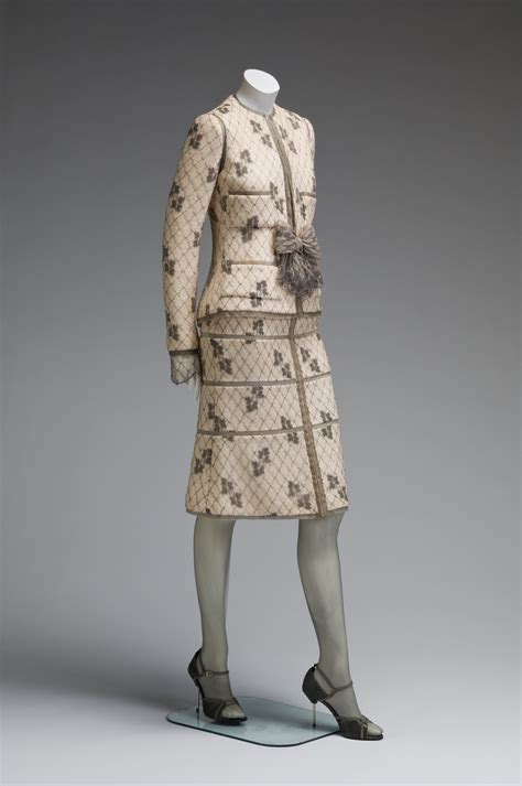 pictures of coco chanel designs